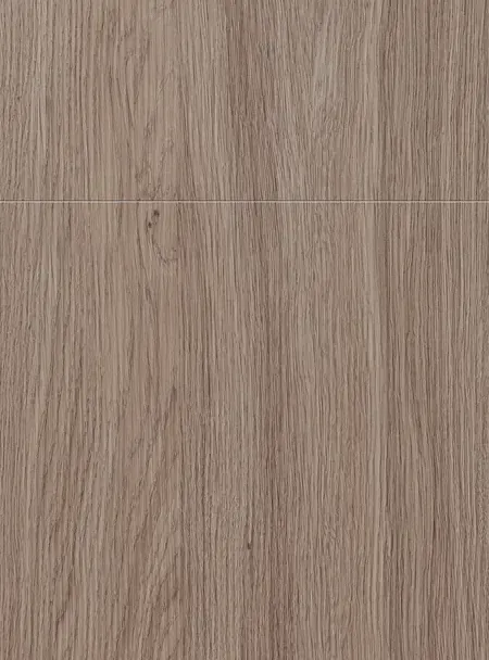 Ash Oak Cabinet