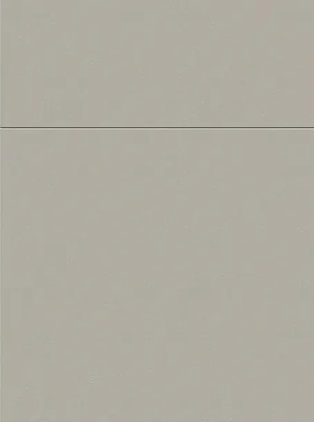 Brown Grey Cabinet