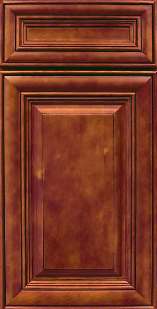 Charlton Cabinet