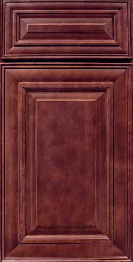 Sedona Cabinet