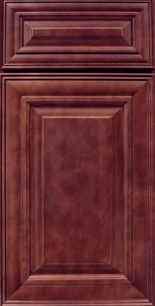 Sedona Cabinet