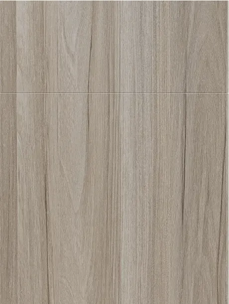 Drift Wood Cabinet