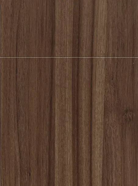 English Chestnut Cabinet