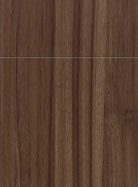 English Chestnut Cabinet