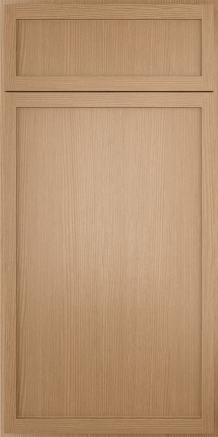 Petit Sand Shaker Cabinet