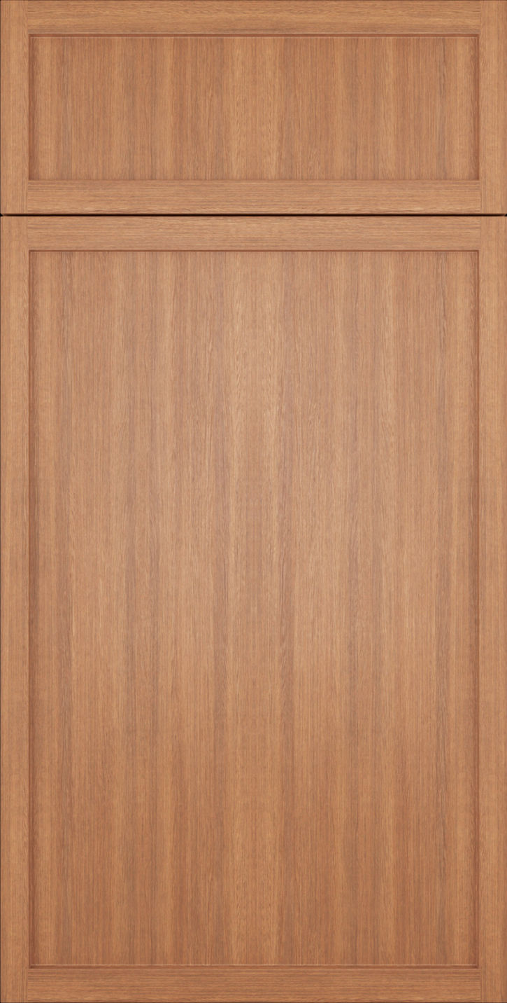 Petit Sand Shaker Cabinet