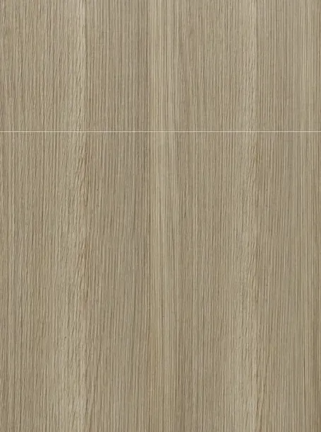 Rift Oak Cabinet
