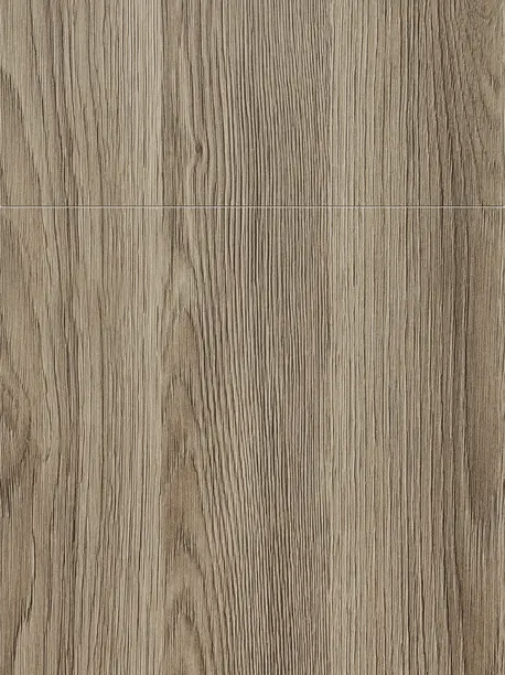 Yellow Birch Cabinet