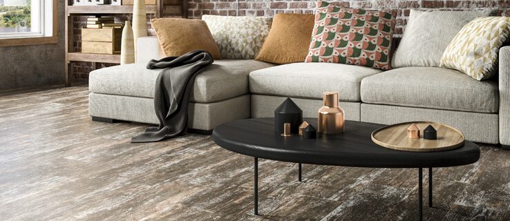 MSI Surfaces flooring and tile
