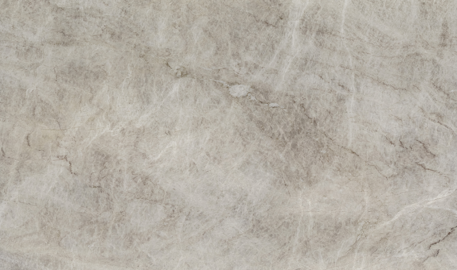 Quartzite sample
