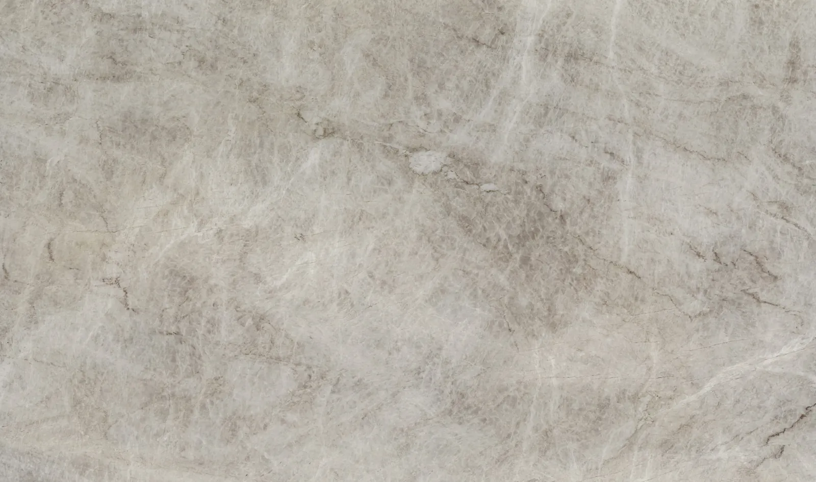 Quartzite sample
